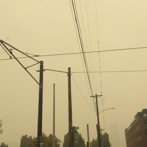 Meet your Posher, Jacob